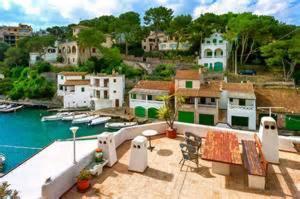 Hostal Can Jordi Hotel Cala Figuera  Bagian luar foto